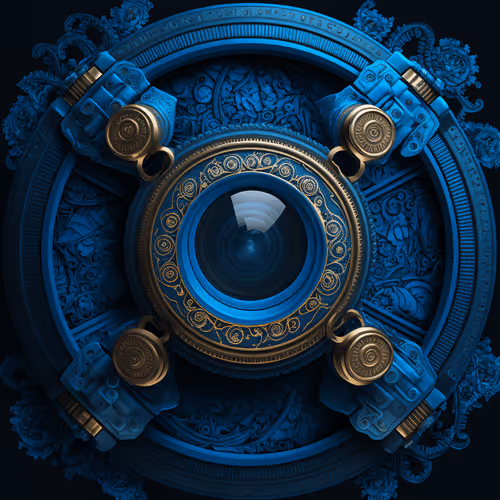 Item #76896488610124934053057503485228287193555254751678069358394764736873428418561 Media