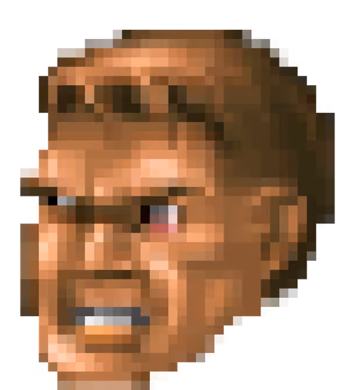 Item #58785028591652858153131649367186787136849468888114093320970048888241194537864 Media