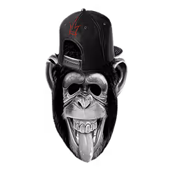 10262306487458352137691021775255434624564853687724557706132591384640761102337