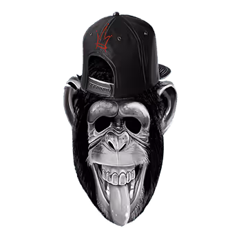 Item #10262306487458352137691021775255434624564853687724557706132591384640761102337 Media