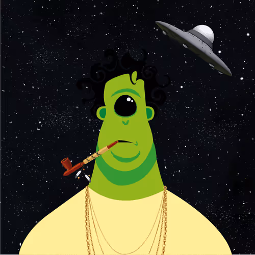 Item #112710654237323055772005875353404617858195111215614412380779289504529222991873 Media