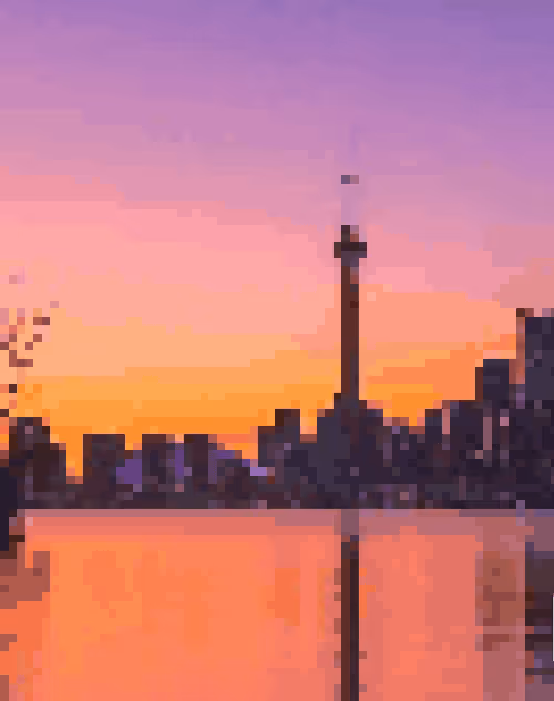 Item #112140572580413280686826424322697410041110479434990373824186321680374031187969 Media