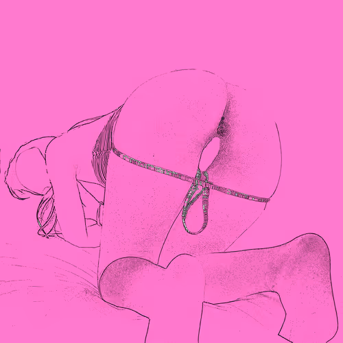 Item #72551960276170832436333405718516412500484849556357090506378501489425274372097 Media