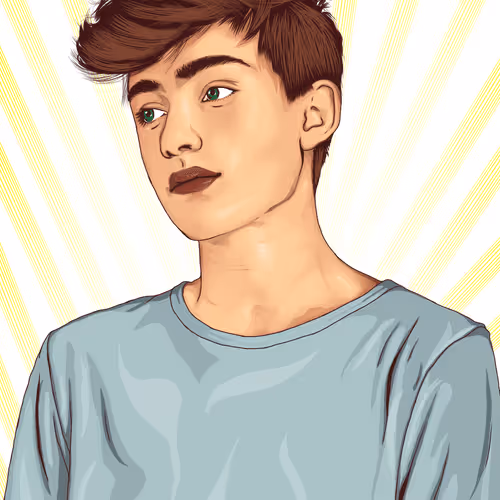 74241135478061080723821707783031066517573875904518398401028667254068408745994