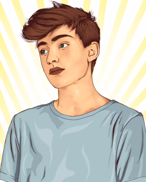 Item #74241135478061080723821707783031066517573875904518398401028667254068408745994 Media