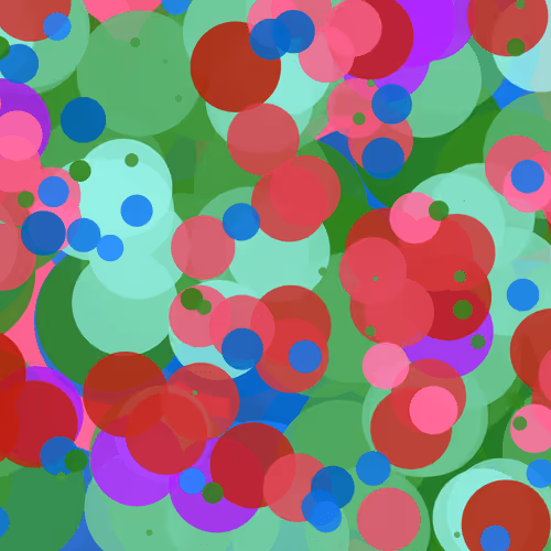 Item #175599210978522597109186508450467049366616439752692846816528568294756581377 Media