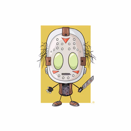 17563232776774166670176293831958016151175665647802464339474350409278633803777