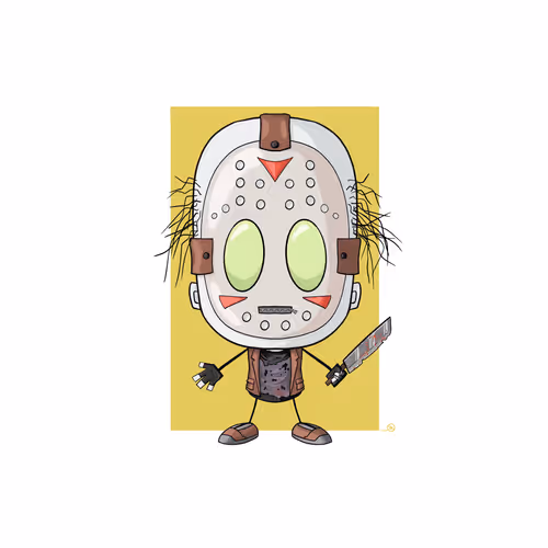 Item #17563232776774166670176293831958016151175665647802464339474350409278633803777 Media