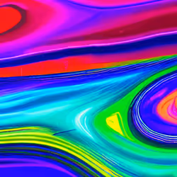 30072408957771533859644266232446075246753617739960813475790231207531249664001