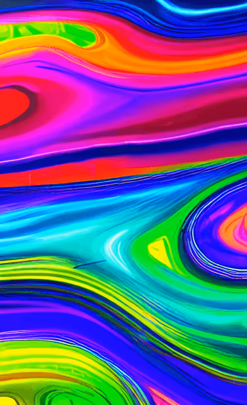 Item #30072408957771533859644266232446075246753617739960813475790231207531249664001 Media