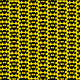 49325449049043278621456100289553011809084939505584336898545791461553384456193