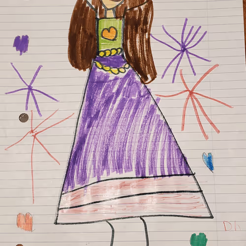 Item #66891021536351937795920713121454812582262837294864748675325097963434765451265 Media