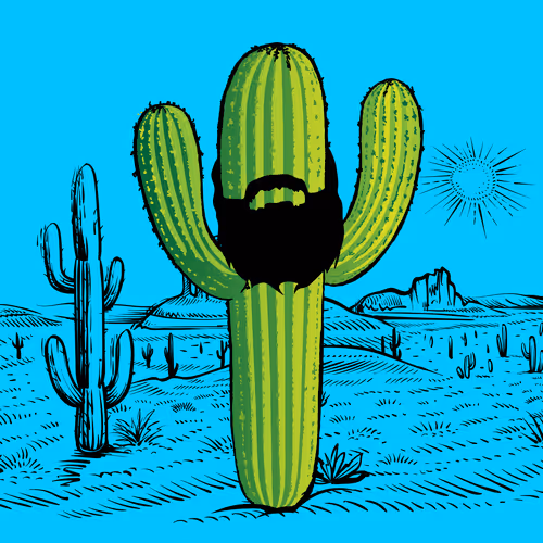 Item #13512309791348766487936081671571778168873473806061489566101775881003453120513 Media