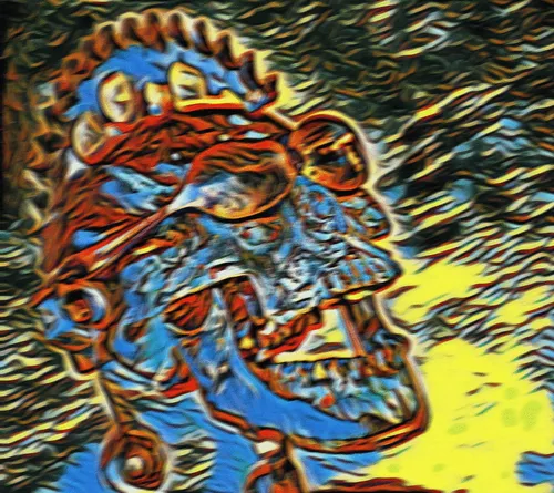 Item #43285704890229129405120454528472841212308233019022044035391579439043862069348 Media