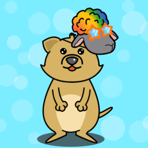 Item #40198190112251495389476843805928126127613683221229431081114155573332662026250 Media