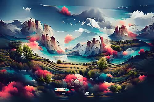 Item #88724504459403568057561710049814629169288804564980506521508164849745736499201 Media