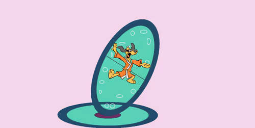 Item #83533924565478375256540621348068203140448736986529962336926819167668027785217 Media