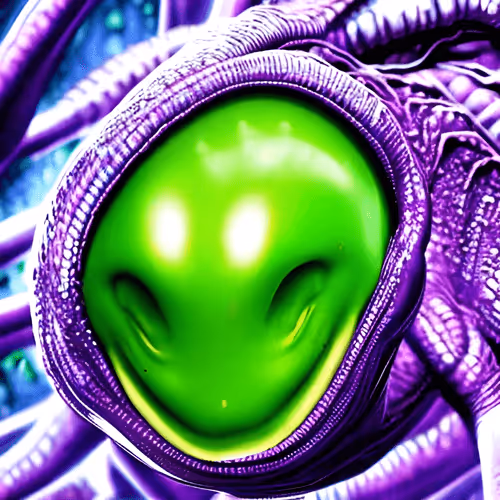 Item #5163129696657652270358825313366729483295259925254564752314677936856189894657 Media