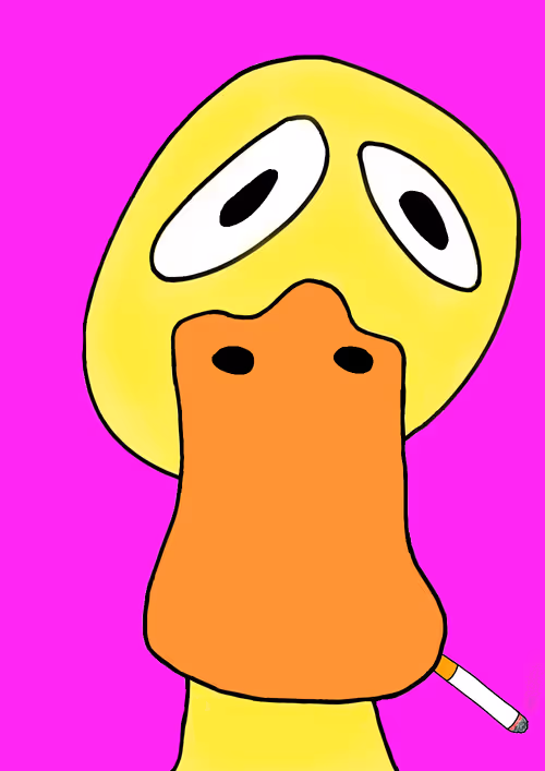 Item #49346592005287121331815700676458277864181012660618839973666020556502288302081 Media