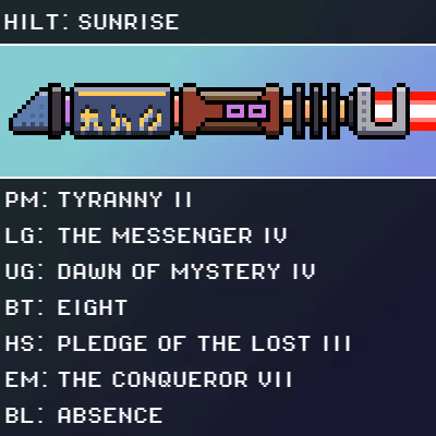 Item #30364223754724844991185696978091464417216354249809524643142301463892056866817 Media