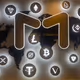 111202448687572731856155791137017830497904144675707724691910013738141242884097