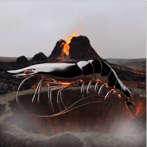 Item #105762233384062999016741843726338797695474386026333060607150235670039725352721 Media