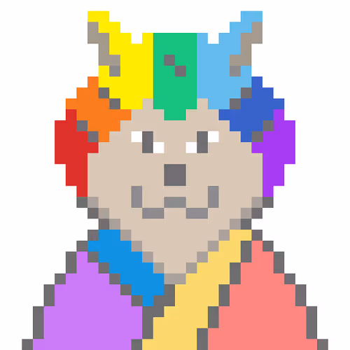 74315175891004931584719793986365209429496247486799196823661176263942684540929