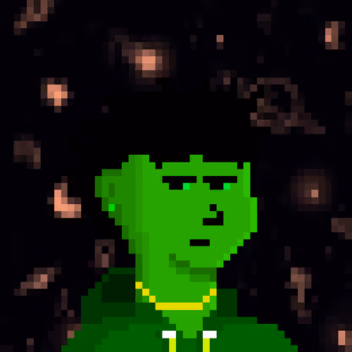 Item #41803131897777799094537540895345156138328602468083678555796322412067760898049 Media