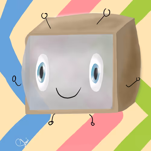 Item #101972849974751815800207742325075561286421467847970592144580985881260309086209 Media