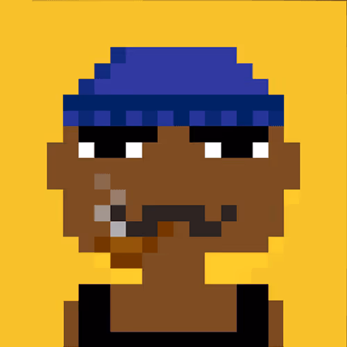 Item #28526809246802510991824843946526246080394072719732527955345675678544249749505 Media