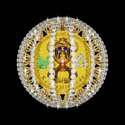 Item #71238913609206285512299762223855973072944031114659946945801071699195282325704 Media