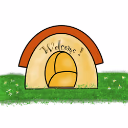 BBs Doghouse