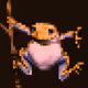 7628512535486033477428875671232909724169921464741747487039409106735998173185