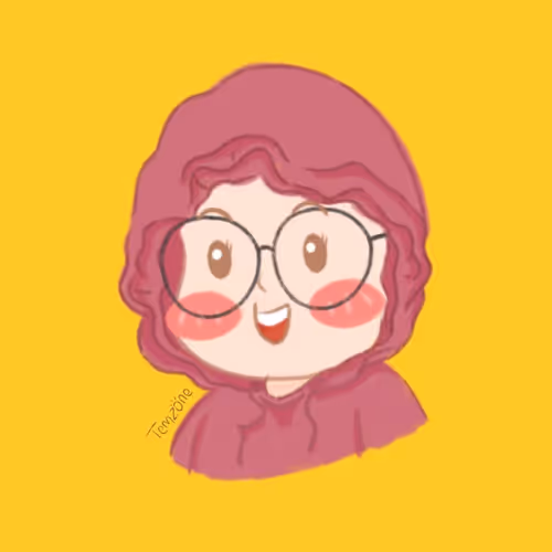 Item #79621389030279771146606309084991551451859461422912720148244772886000374382593 Media