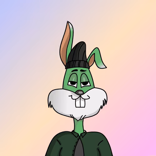 108625563553194983757025192723693322068667625055474540887909092642708070072321