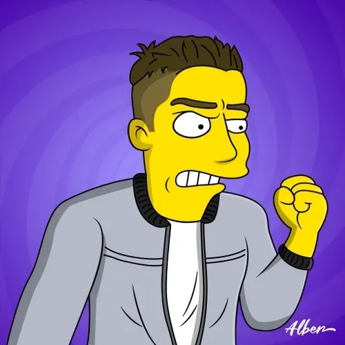 Item #79525543809285326369075148556380390559790603668868552662135902350510890418177 Media