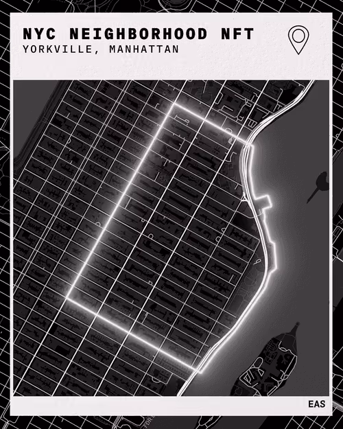 Item #21640985160158367801548227058858530891263015029196916931418034689708270813185 Media