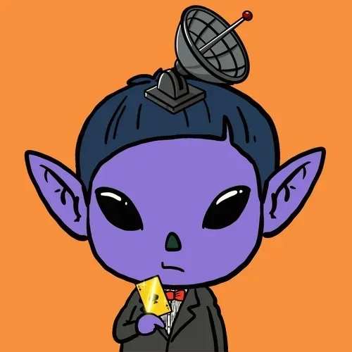 51317416166380252930564324576142256917947263997064822963182555497963251040257