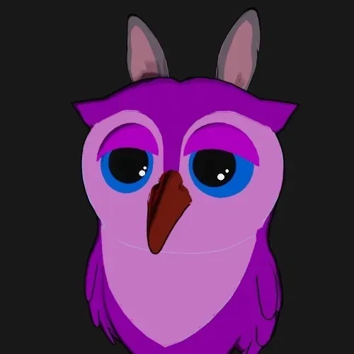 Item #58291997664743328606277224200031749524537181399513629620739827115900037758977 Media