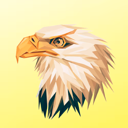 Item #46851141722315273762532748177426144846349629313632970268609933319271396409345 Media