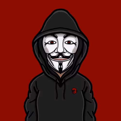 Item #103835705011139050236805797750584846176464074735694241667157825381406116675585 Media