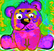 Item #47274287706610860454125701812110603452487779561236467685989759976556462130000 Media