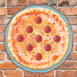 47891714998489968120364573701004085014275156290089657267517464077626188496897