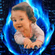 61034932964360089395744344873074552261226929282172160304176351828463239299073