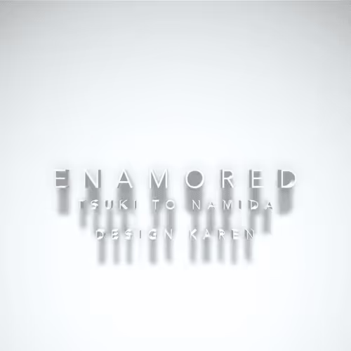 Item #8175541578067241430459572753625353473863385002130629614303875887111895777285 Media