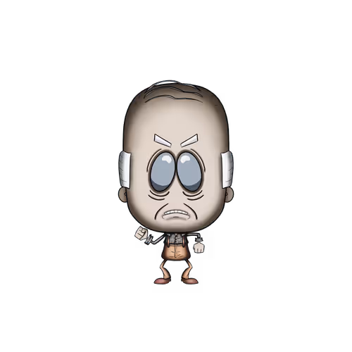 17563232776774166670176293831958016151175665647802464339474350530224912859137