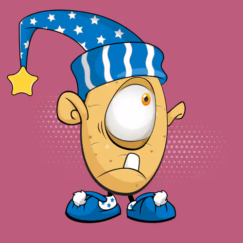 Item #95780307589969886331675348969554625652498002084966066404255193413582856388609 Media