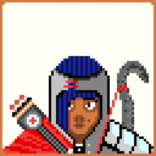 Item #38663426037986623899098439581837081510369439601098580921012473066932551024641 Media