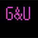 79333528005976246554252986938365910229716587418080604950874883198123253956609