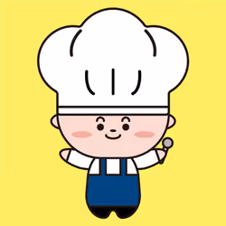 4816037982396169105087498490429525328580036735126984383973738778982166298625